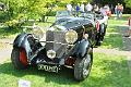 Classic Days schloss dyck 2014_8410